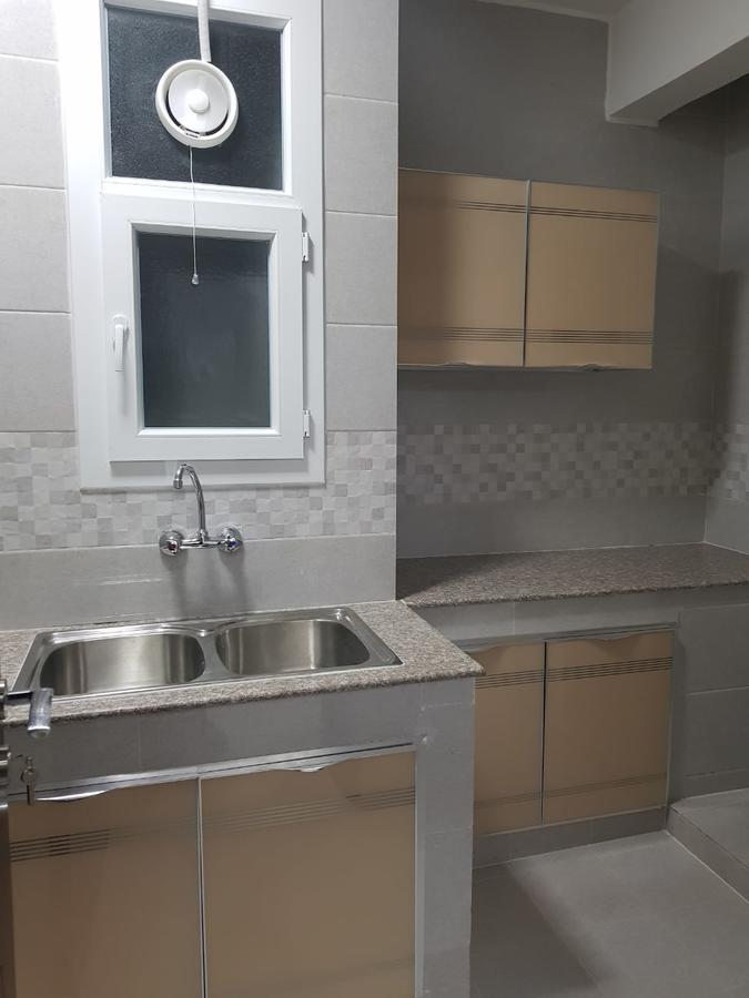 Al Zahra Apartments Salalah Extérieur photo